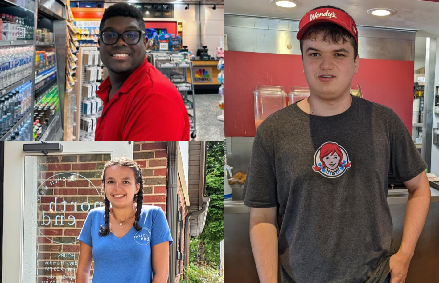 student-spotlight-2