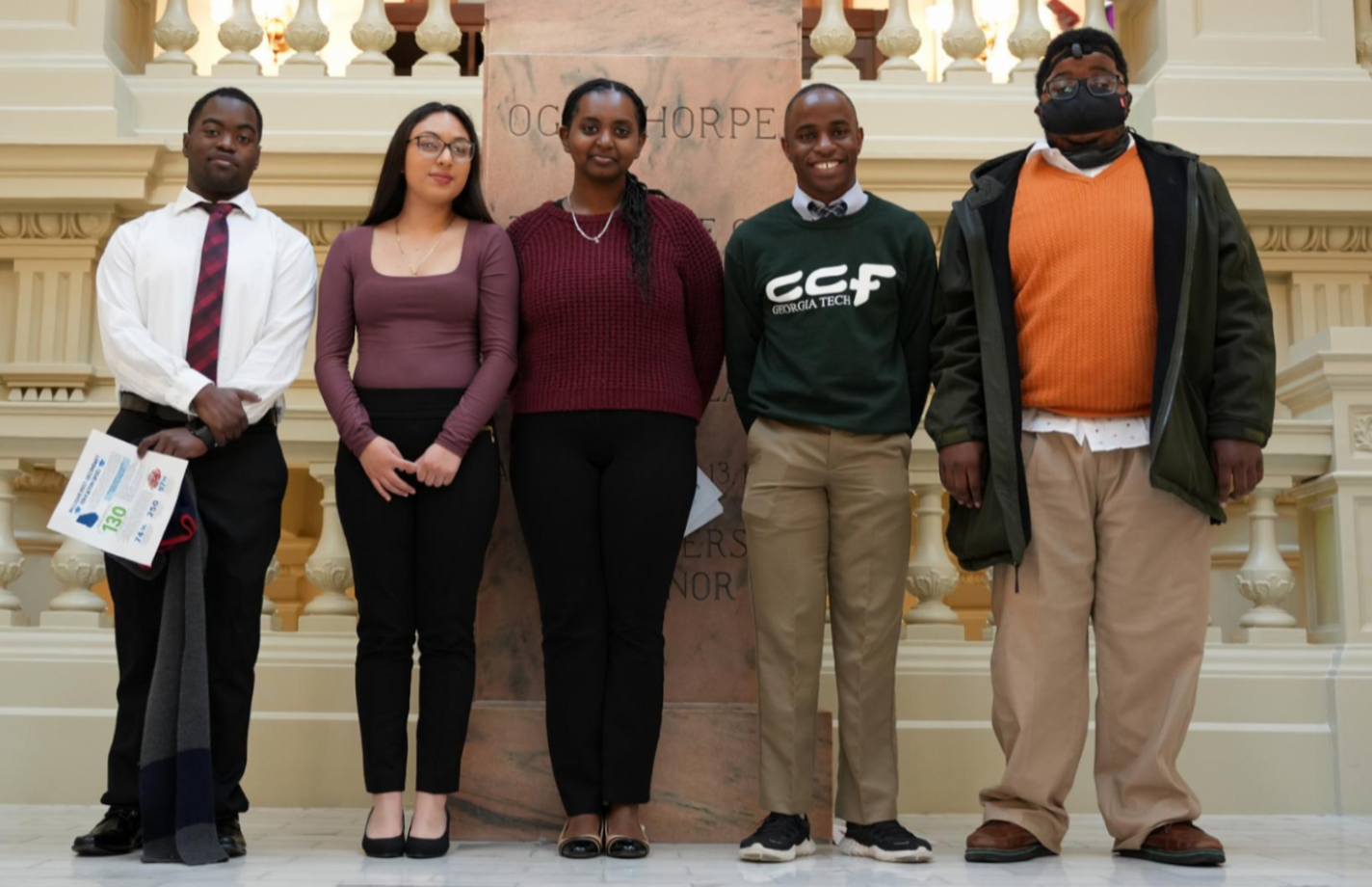 student-spotlight-1