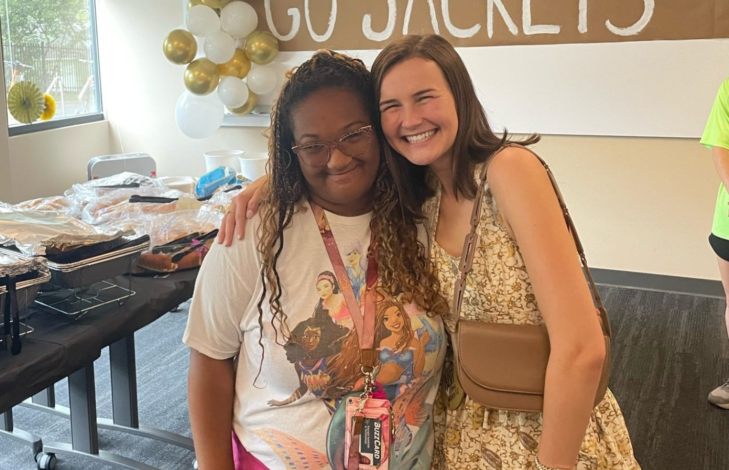 mentee-alicia-and-mentor-mallory