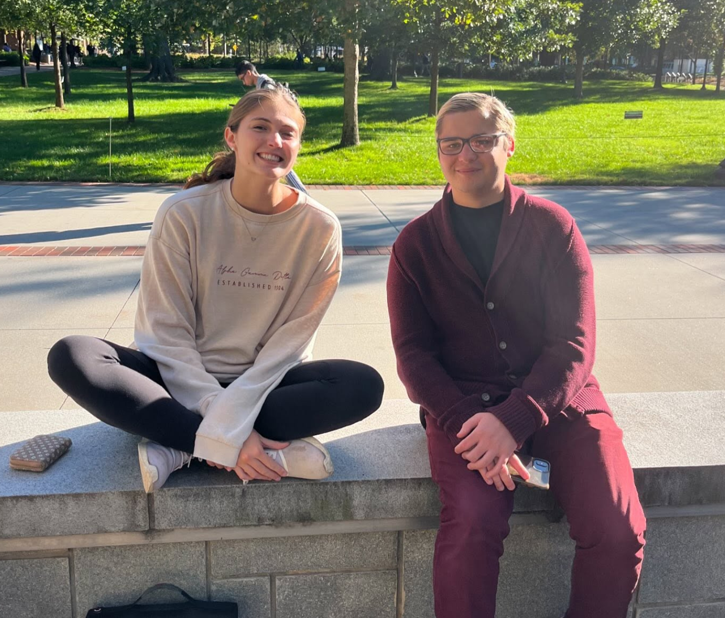 mentor-danielle-and-mentee-anthony